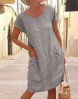 Bonnie™ | BREEZE DRESS
