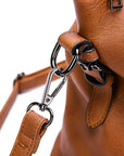 Savannah | ELEGANT LEATHER BAG