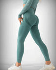 Ester™ | BOOTYLEGGING