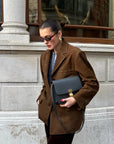 Katrina™ | SUÈDE BLAZER
