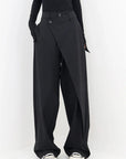 Cecily™ | CASUAL TROUSERS