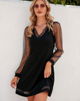 Belette™ | CLASSIC EVENING DRESS