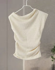 Astrid™ | LUXURY WHITE SUMMER SET