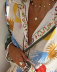 Isla™ | 2-PIECE SET