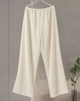 Astrid™ | LUXURY WHITE SUMMER SET