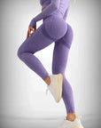 Ester™ | BOOTYLEGGING
