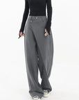 Cecily™ | CASUAL TROUSERS