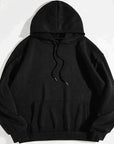 Sierra - Hoodie with a Message