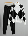 Darlene™ | ELEGANT 2-PIECE SET