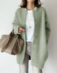 Eliana™ | SOPHISTICATED CARDIGAN
