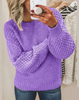 Colette™ | STYLISH SWEATER