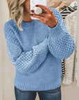 Colette™ | STYLISH SWEATER