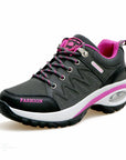 Christine | Orthopaedic Hiking Boots