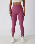 Ester™ | BOOTYLEGGING