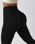 Ester™ | BOOTYLEGGING