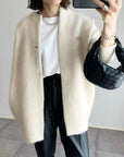 Eliana™ | SOPHISTICATED CARDIGAN