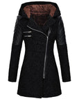 Lara™ | SOPHISTICATED WINTER COAT