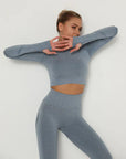 Ester™ | BOOTYLEGGING