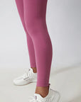 Ester™ | BOOTYLEGGING