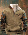 Heath™ | STYLISH SWEATER