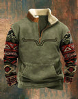 Heath™ | STYLISH SWEATER