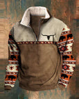 Heath™ | STYLISH SWEATER