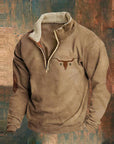 Heath™ | STYLISH SWEATER