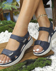 Stella™ | ORTHOPEDIC SANDALS