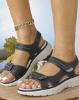Stella™ | ORTHOPEDIC SANDALS