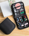 Portable Household Sewing Kit
