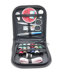Portable Household Sewing Kit