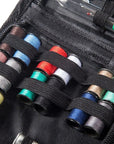 Portable Household Sewing Kit