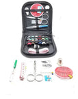 Portable Household Sewing Kit