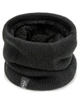 Warm Winter Ring Scarf
