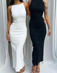 Alicia™ | ELEGANT SUMMER DRESS