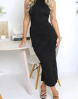 Alicia™ | ELEGANT SUMMER DRESS