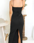Alicia™ | ELEGANT SUMMER DRESS
