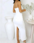 Alicia™ | ELEGANT SUMMER DRESS