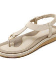 Freya™ | ORTHOPAEDIC SANDALS