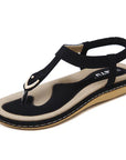 Freya™ | ORTHOPAEDIC SANDALS