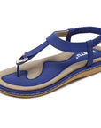 Freya™ | ORTHOPAEDIC SANDALS