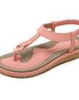 Freya™ | ORTHOPAEDIC SANDALS