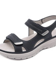 Stella™ | ORTHOPEDIC SANDALS