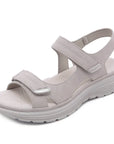 Stella™ | ORTHOPEDIC SANDALS