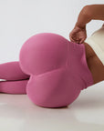 Ester™ | BOOTYLEGGING