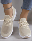 Elsie™ | ORTHOPAEDIC SHOES FOR WOMEN