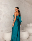 Jacqueline™ | ELEGANT AND REFINED DRESS