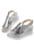 Scarlett™ | ORTHOPAEDIC SANDALS