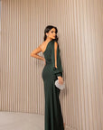 Jacqueline™ | ELEGANT AND REFINED DRESS