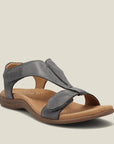 Aurora™ | ORTHOPAEDIC LEATHER SANDALS